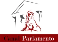 Canal Parlamento