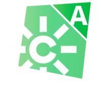 Canal Sur Andalucia logo