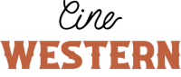 Cine Western logo