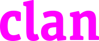 Clan logo