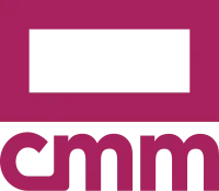CMM TV