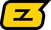 Esport3