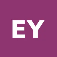 Estilo y Vida logo