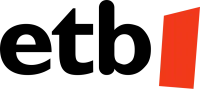 ETB 1