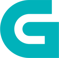 Galicia TV Europa