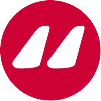 Goiena Eus logo