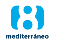 La 8 Mediterraneo