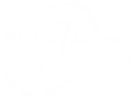 MyTime Movie Network logo