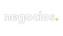 Negocios TV logo