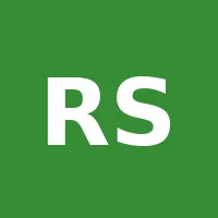Rakuten TV Sci-Fi Spain logo