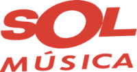 Sol Musica logo
