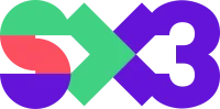 SX3