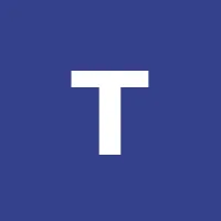 Taroteame