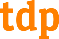 Teledeporte logo