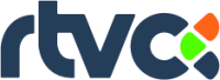 TELEVISIÓN Canaria