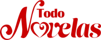Todo Novelas logo