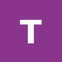 TV3