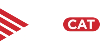 TV3CAT