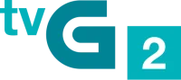 TVG2