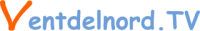 Ventdelnord TV logo