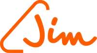 Jim