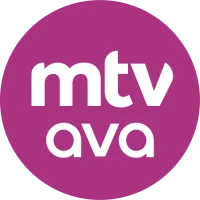MTV Ava
