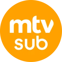 MTV Sub