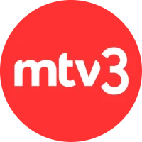 MTV3