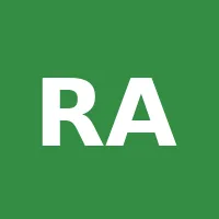 Rakuten TV Action Movies Finland logo
