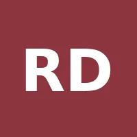 Rakuten TV Drama Movies Finland logo