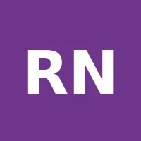 Rakuten TV Nordic Films Finland logo