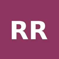 Rakuten TV Romance Movies Finland logo