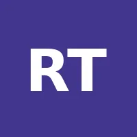 Rakuten TV Top Movies Finland logo