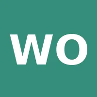 World of Love Island logo