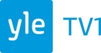 Yle TV1