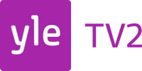 Yle TV2