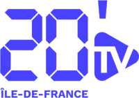 20 Minutes TV