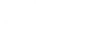 ADN TV+ logo