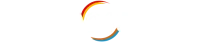 Africa 24 Sport logo