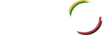 Africa 24