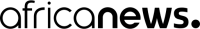Africanews French logo