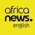 Africanews logo