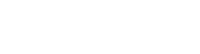 Alpe d'Huez TV logo