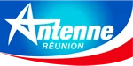 Antenne Reunion logo