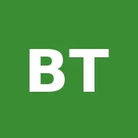 BBC Top Gear France logo