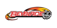 Beyblade logo