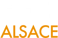 BFM Alsace