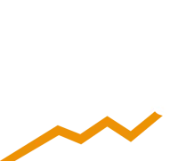 BFM Business
