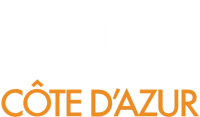 BFM Cote d'Azur logo