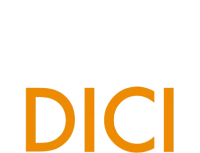 BFM DICI Alpes du Sud